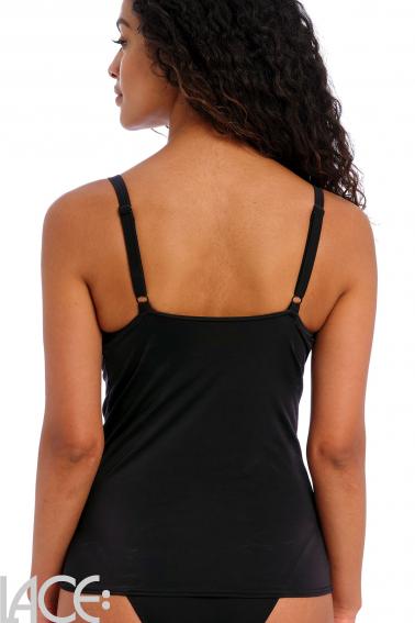 Freya Swim - Jewel Cove Tankini Top F-L cup