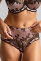 Panache Lingerie - Clara High-waisted brief