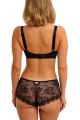 Freya Lingerie - Fascinate Bra F-I cup