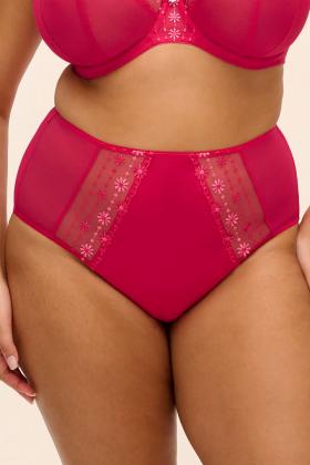 Elomi - Matilda Full Brief Elomi - Matilda Full Brief