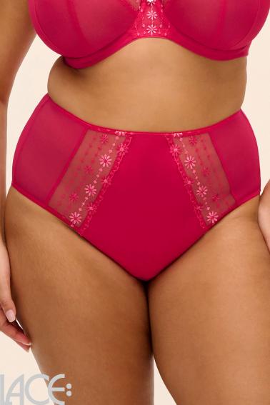 Elomi - Matilda Full Brief
