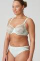 PrimaDonna Lingerie - Madison Moulded Bra E-H cup