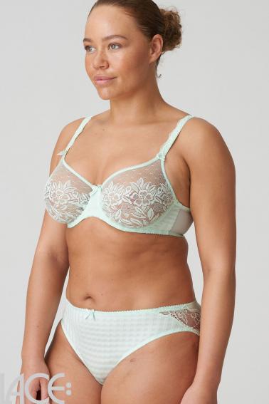 PrimaDonna Lingerie - Madison Moulded Bra E-H cup