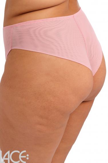 Elomi - Aerith Brazilian brief