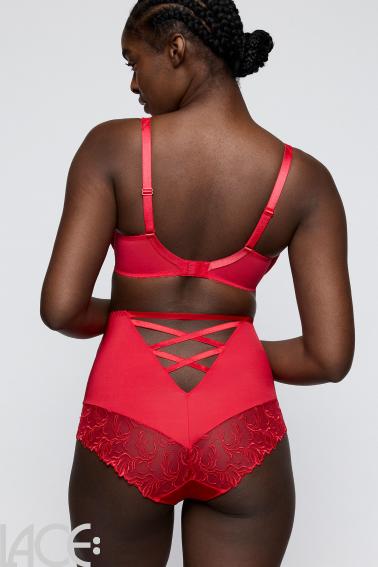 PrimaDonna Lingerie - Solisse Plunge bra D-G cup