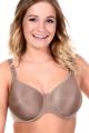PrimaDonna Lingerie - Every Woman Bra E-H cup