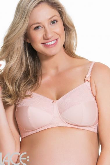 Cake - Tea Bra Nursing H-L