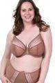 Elomi - Matilda Plunge bra I-M cup