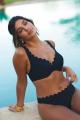Panache Swim - Spirit Plunge Bikini Top G-M cup