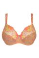 PrimaDonna Lingerie - Las Salinas Bra D-I cup