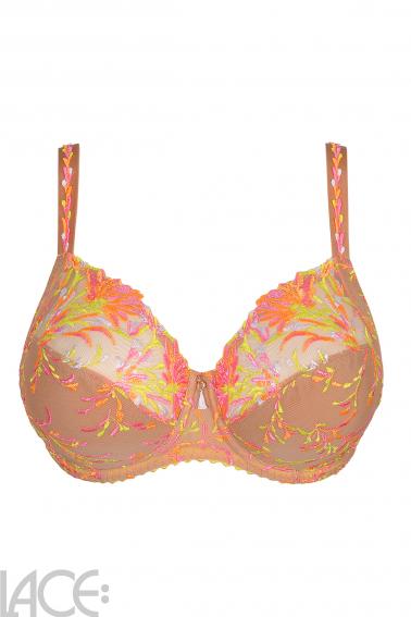 PrimaDonna Lingerie - Las Salinas Bra D-I cup