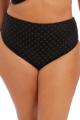 Elomi Swim - Bazaruto Bikini Full brief - High leg