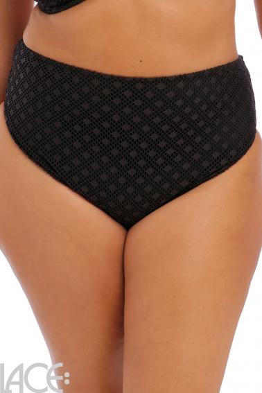 Elomi Swim - Bazaruto Bikini Full brief - High leg