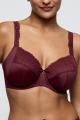 PrimaDonna Lingerie - Salerno Bra D-H cup