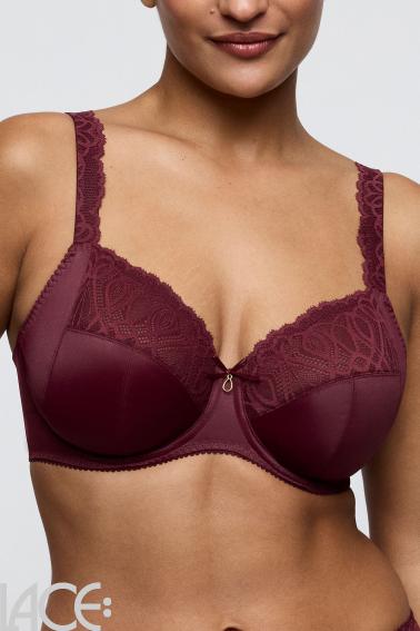 PrimaDonna Lingerie - Salerno Bra D-H cup