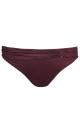 PrimaDonna Swim - Dalyan Bikini Classic brief