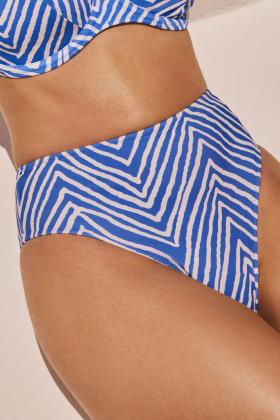 Freya Swim - Fiji Falls Bikini Full brief