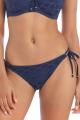 Freya Swim - Sundance Bikini Tie-side brief