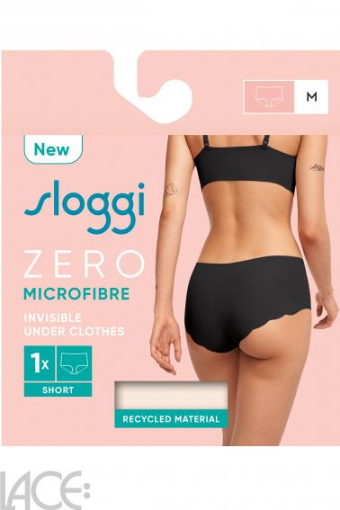 Sloggi - ZERO Microfibre 2.0 Short