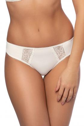 Gorsenia - Brazilian thong - Gorsenia K485