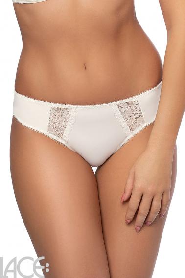 Gorsenia - Brazilian thong - Gorsenia K485