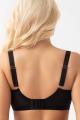 Gorsenia - Padded Bra G-K cup - Gorsenia 85 Gorsenia - Padded Bra G-K cup - Gorsenia 85