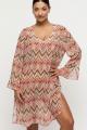 PrimaDonna Swim - Tubou Caftan - Tunic
