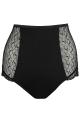 PrimaDonna Lingerie - Naica High Waist Brazilian brief