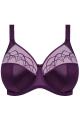 Elomi - Cate Bra I-M cup Elomi - Cate Bra I-M cup