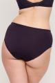 PrimaDonna Lingerie - Deauville Full brief