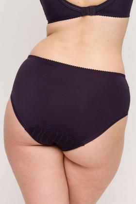 PrimaDonna Lingerie - Deauville Full brief