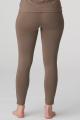 PrimaDonna Sport - Dromeas Sports Pants