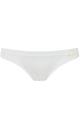 Gossard - Glossies Thong