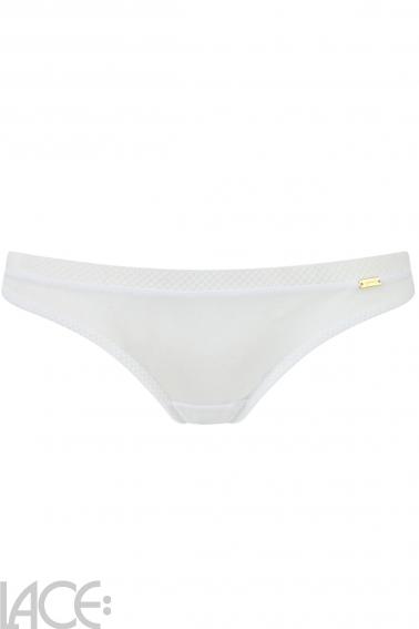 Gossard - Glossies Thong