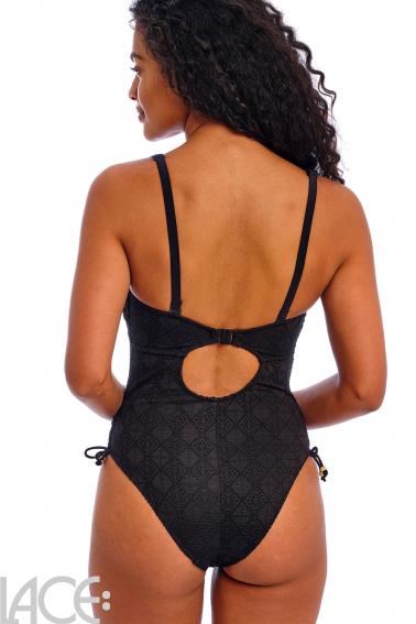 Freya Swim - Nomad Nights Swimsuit F-I cup