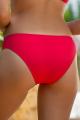 Volin - Bikini Classic brief - High Leg - Volin 04