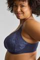 Sculptresse by Panache - Dream Bra G-K cup
