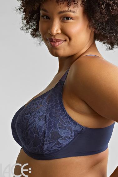 Sculptresse by Panache - Dream Bra G-K cup