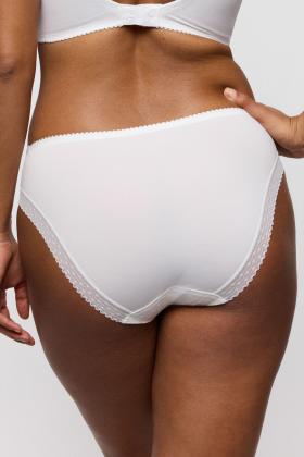 PrimaDonna Lingerie - Osino Brief