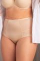 Ulla - Meghan Shape Panty