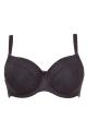 Gaia - Bra F-I cup - Gaia BS0594