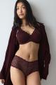 Triumph - Amourette Minimizer Bra D-H cup