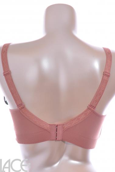 Cake - Popping Candy Bra Nursing wireless