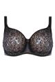 Empreinte - Allure Bra E-G cup