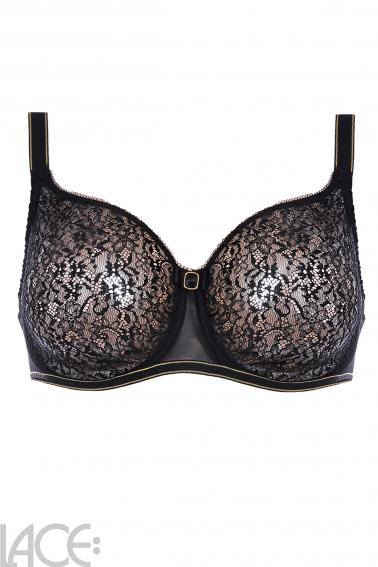 Empreinte - Allure Bra E-G cup