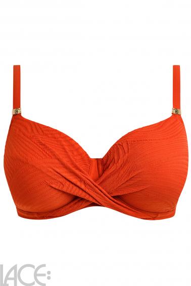 Fantasie Swim - Ottawa Bikini Top H-K cup