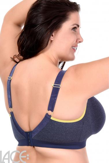 Cake - Crush Bra Nursing wireless