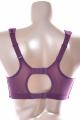 Shock Absorber - Active Multi Non-wired Sports bra F-J cup