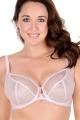 Freya Lingerie - Fancies Plunge bra E-G cup