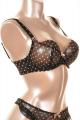 Freya Lingerie - Patsy Bra E-H cup